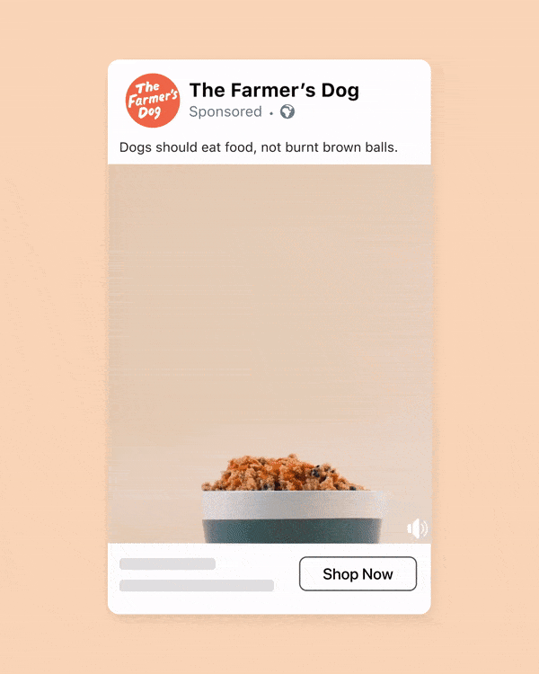 Performance Marketing